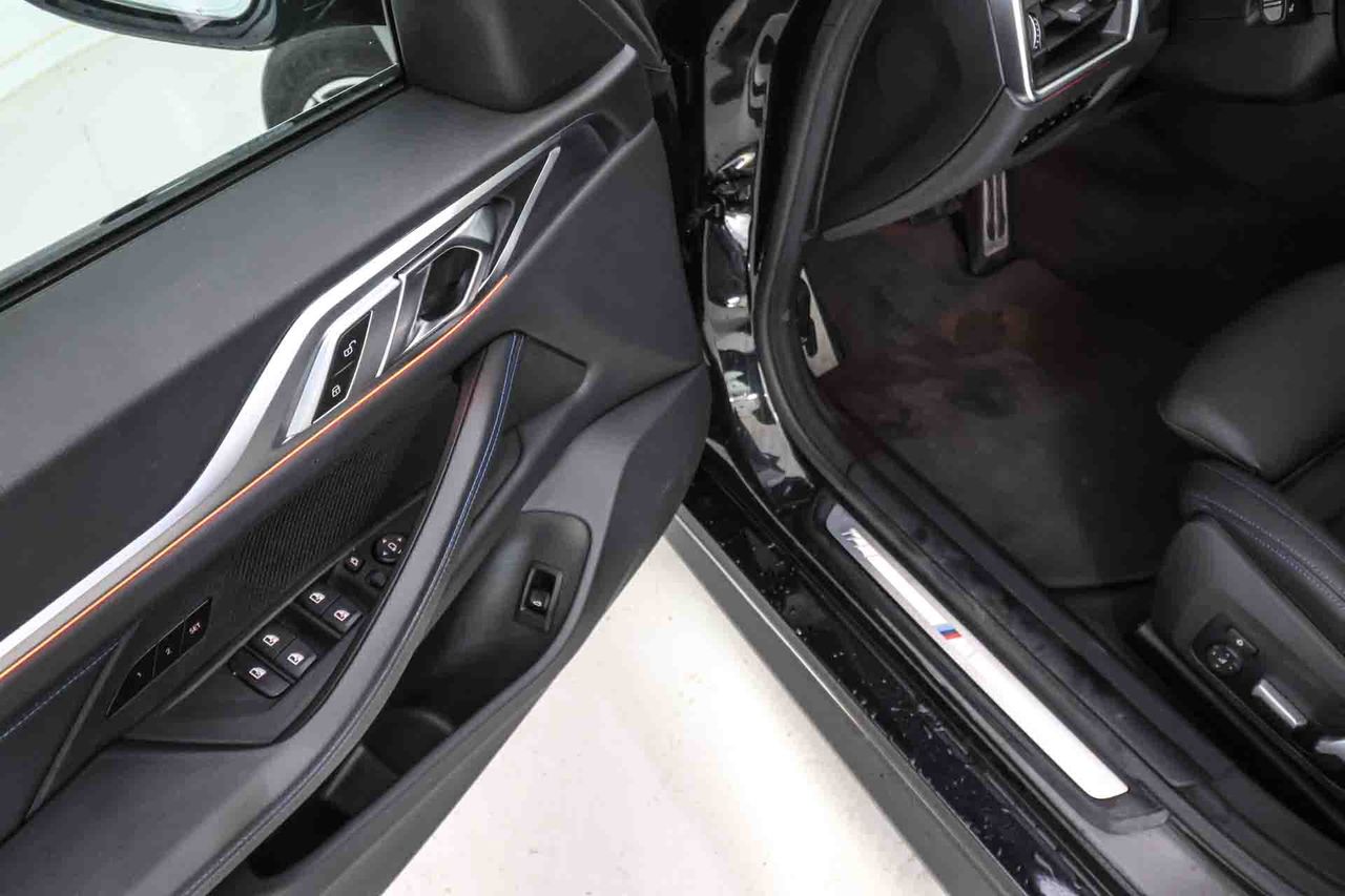 BMW Serie 4 420i M Sport - Foto 31