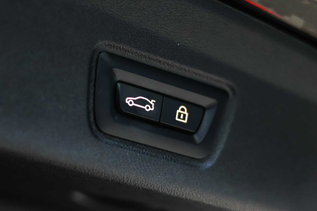 BMW Serie 4 420i M Sport - Foto 54