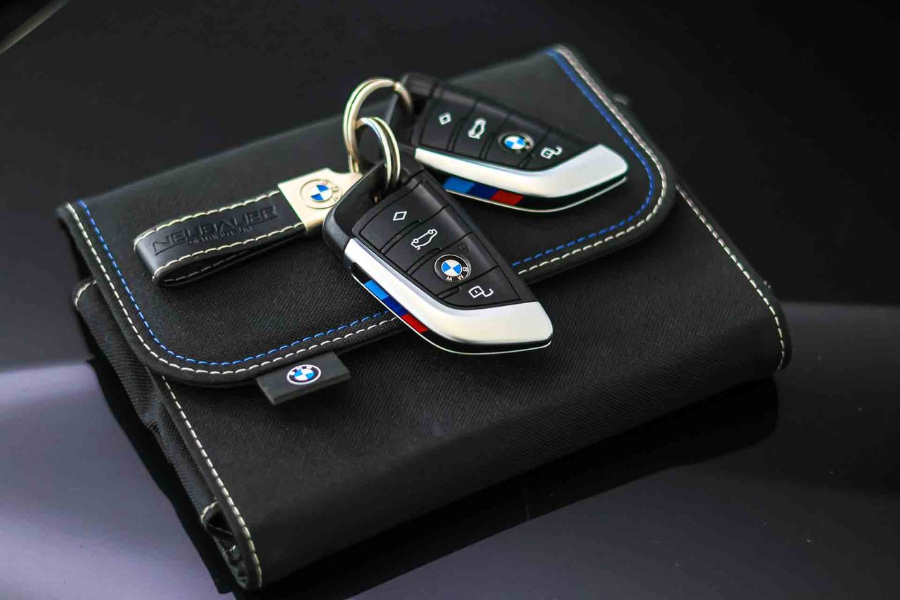 BMW Serie 4 420i M Sport - Foto 66