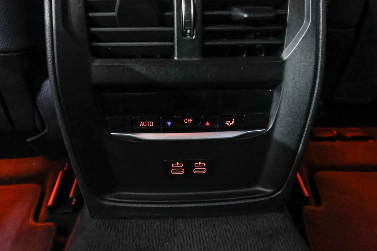 BMW Serie 4 420i M Sport - Foto 52