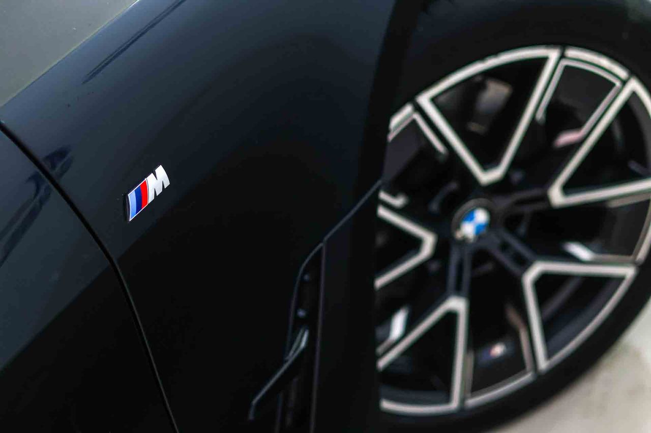 BMW Serie 4 420i M Sport - Foto 20