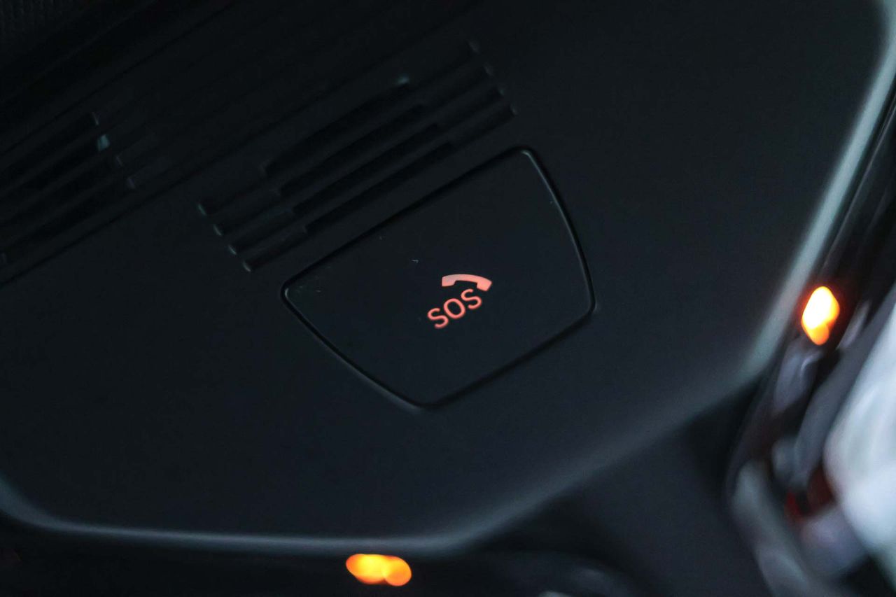 BMW Serie 4 420i M Sport - Foto 46