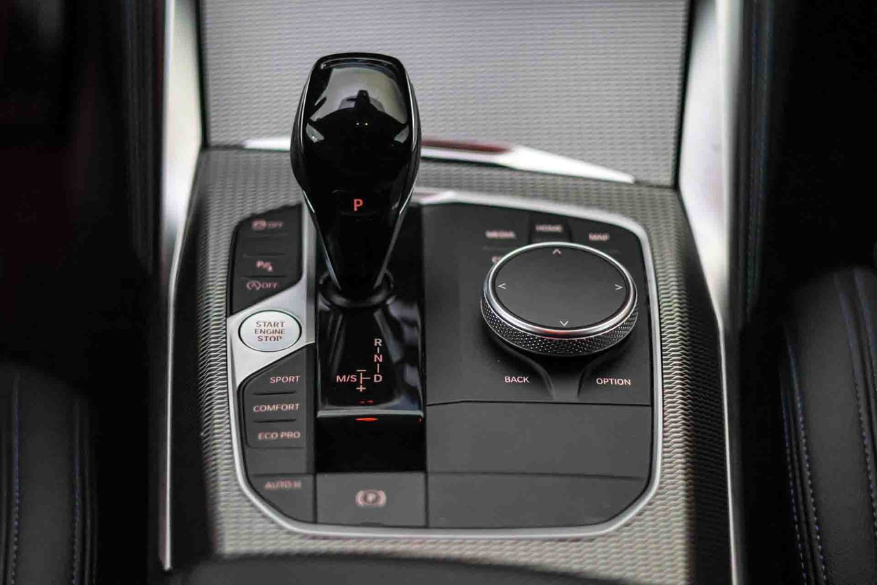 BMW Serie 4 420i M Sport - Foto 42