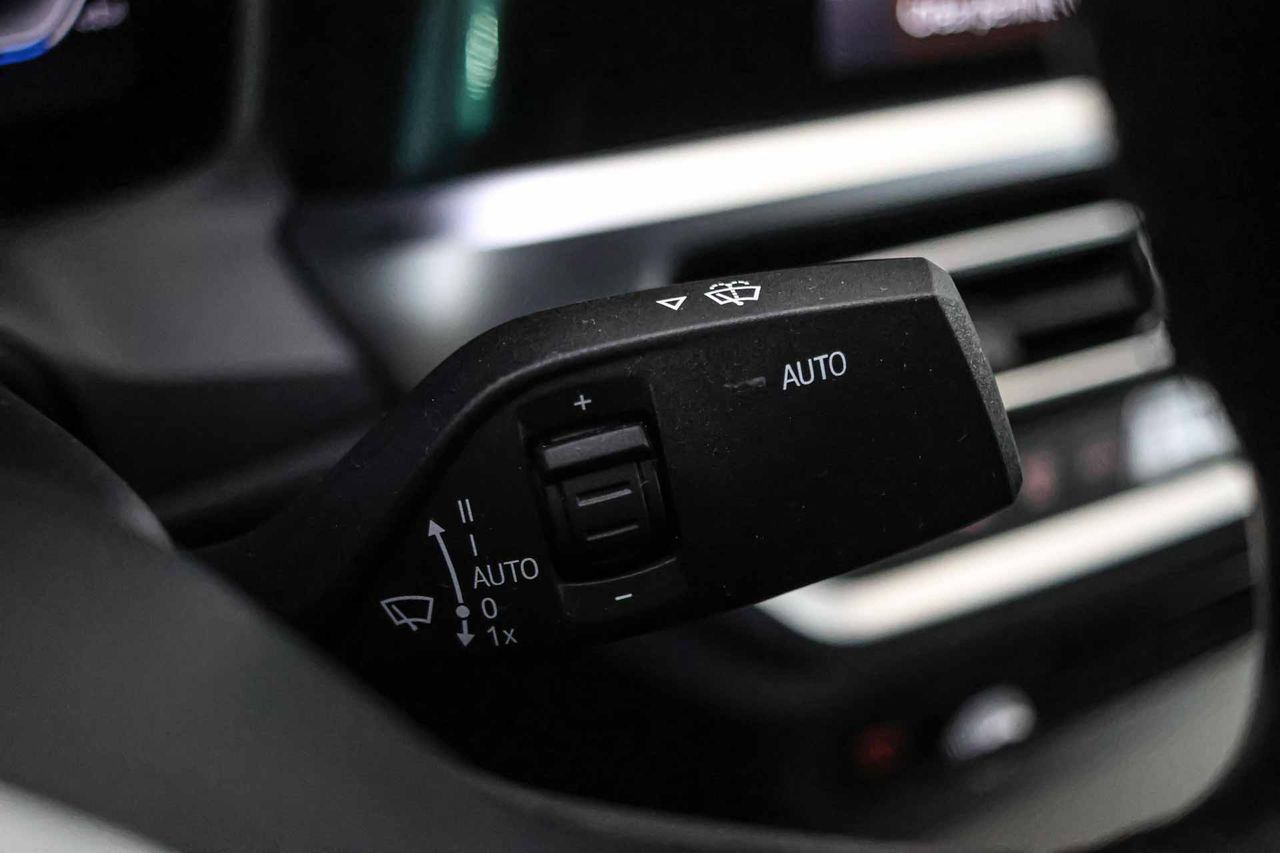 BMW Serie 4 420i M Sport - Foto 40