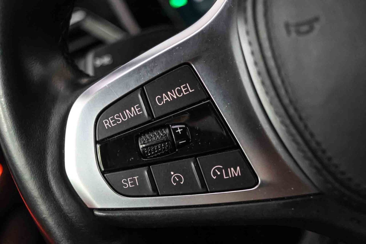 BMW Serie 4 420i M Sport - Foto 37