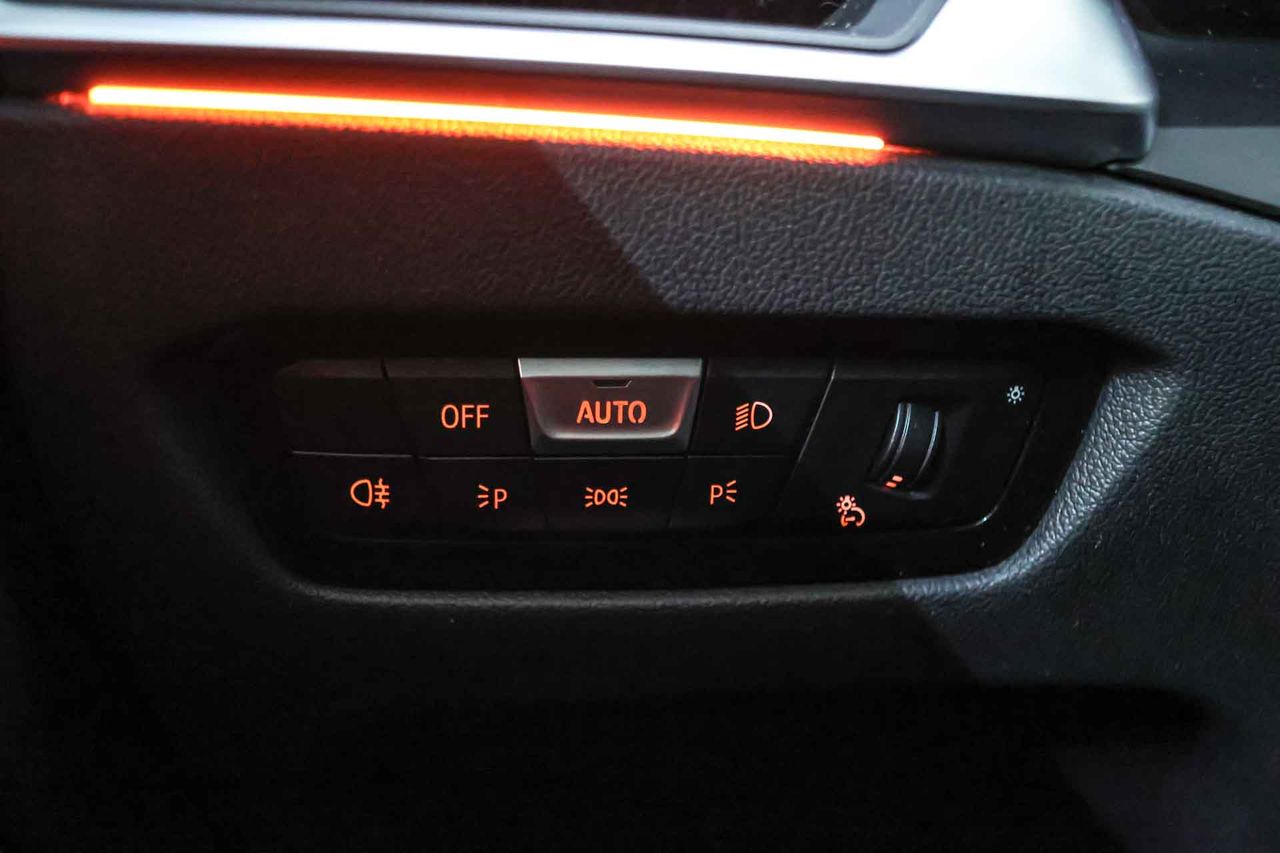 BMW Serie 4 420i M Sport - Foto 33