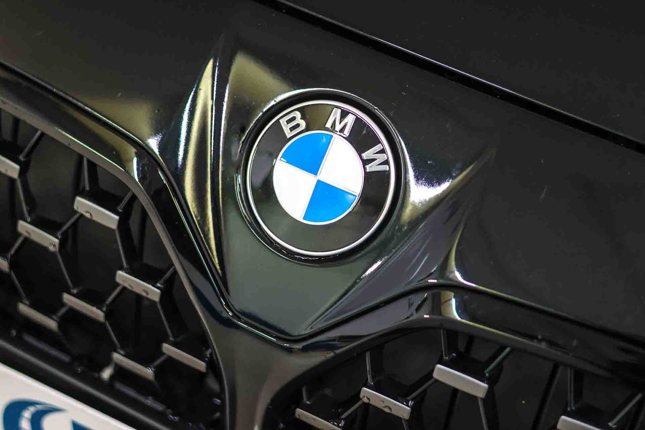 BMW Serie 4 420i M Sport - Foto 12