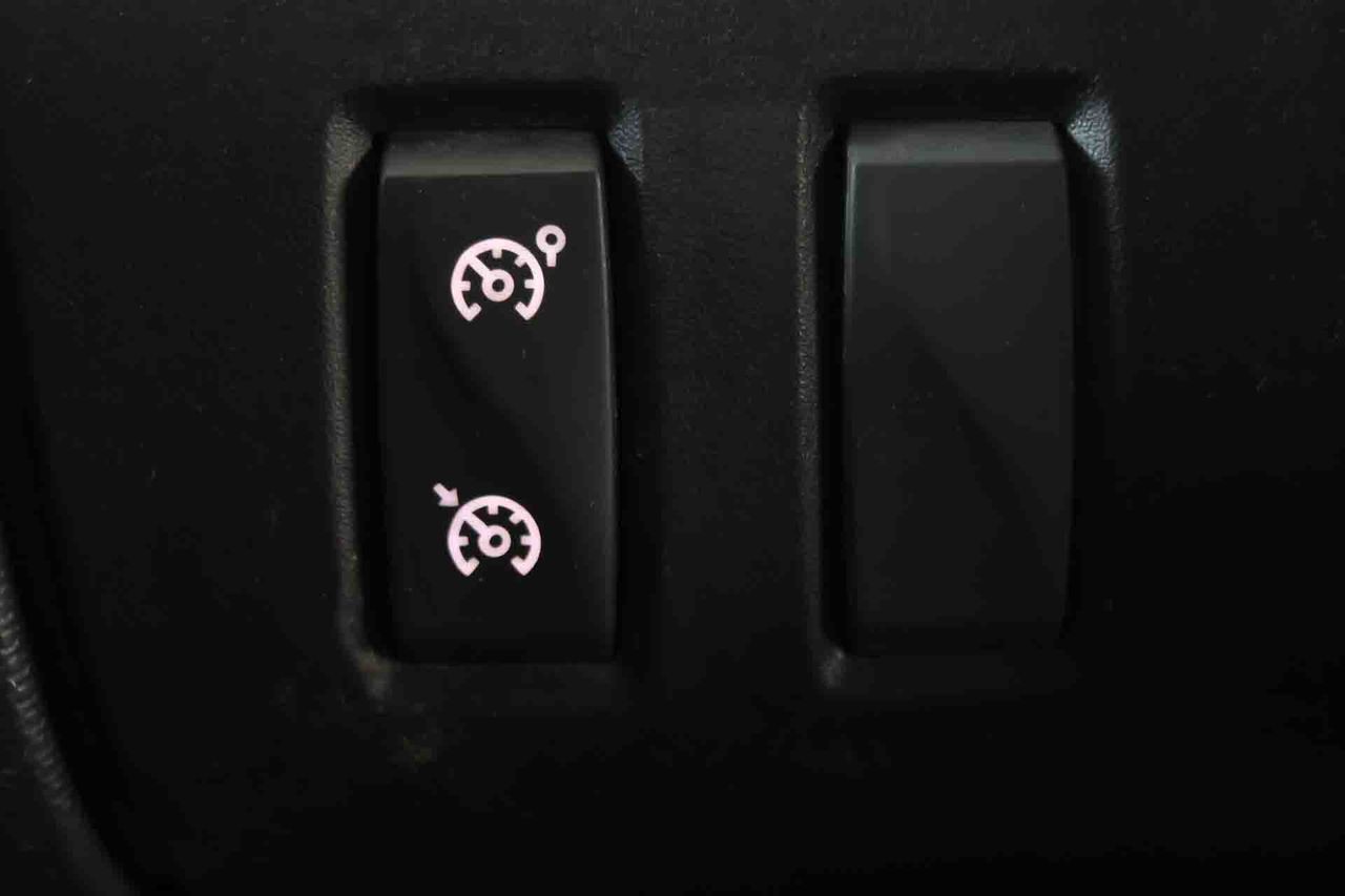 Renault Trafic L2H1 2.0 dCi - Foto 32