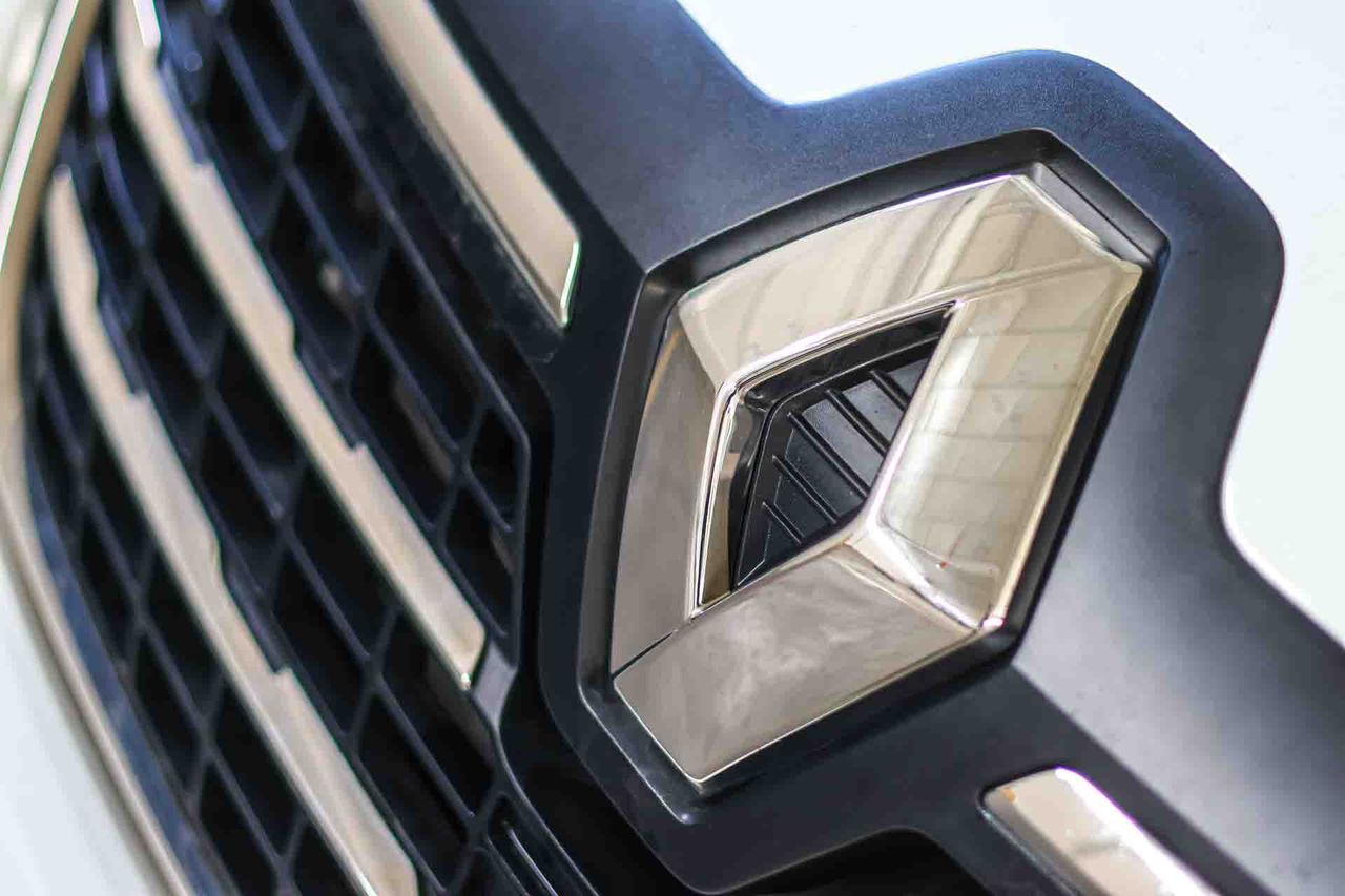 Renault Trafic L2H1 2.0 dCi - Foto 9