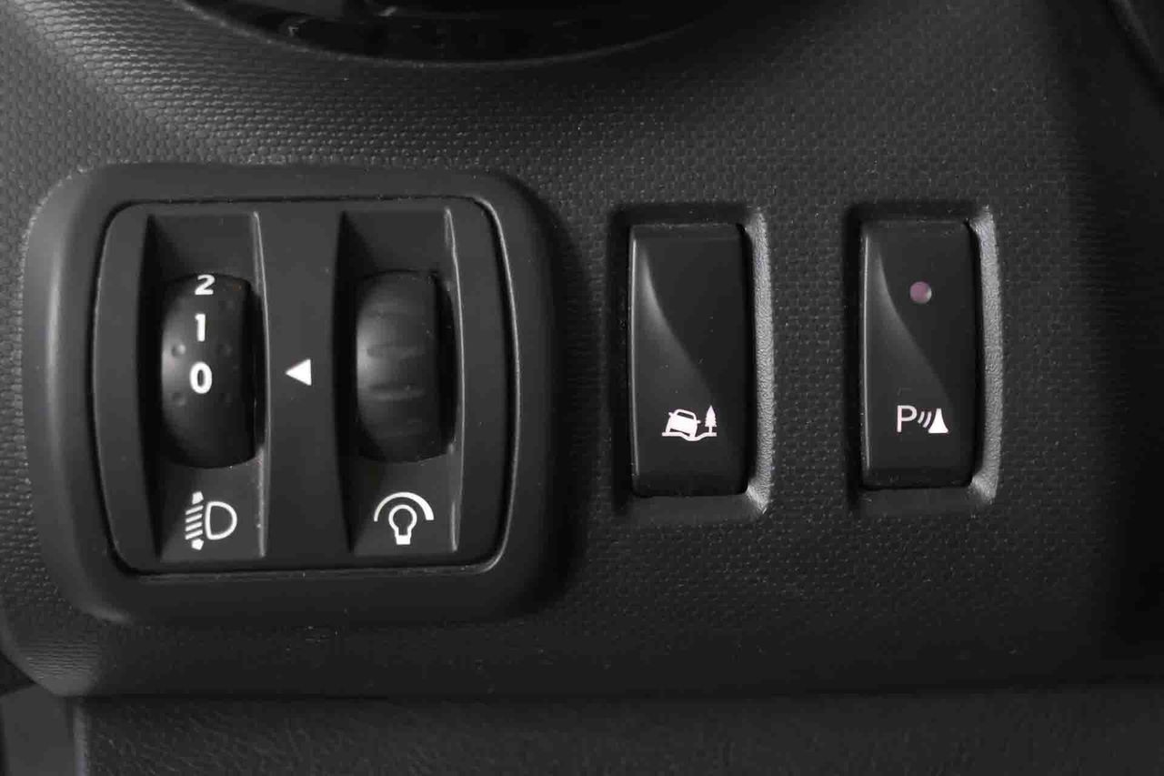 Renault Trafic L2H1 2.0 dCi - Foto 28