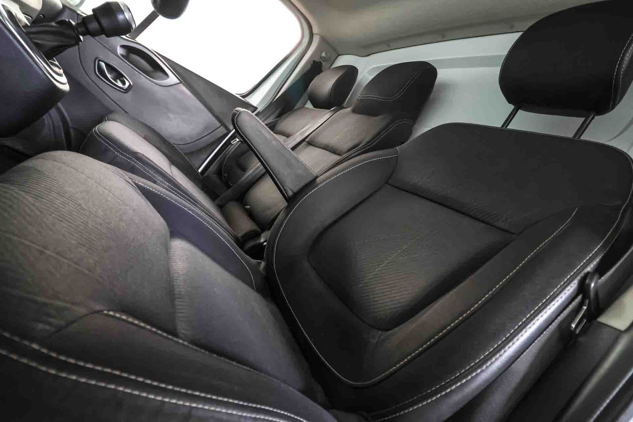 Renault Trafic L2H1 2.0 dCi - Foto 26