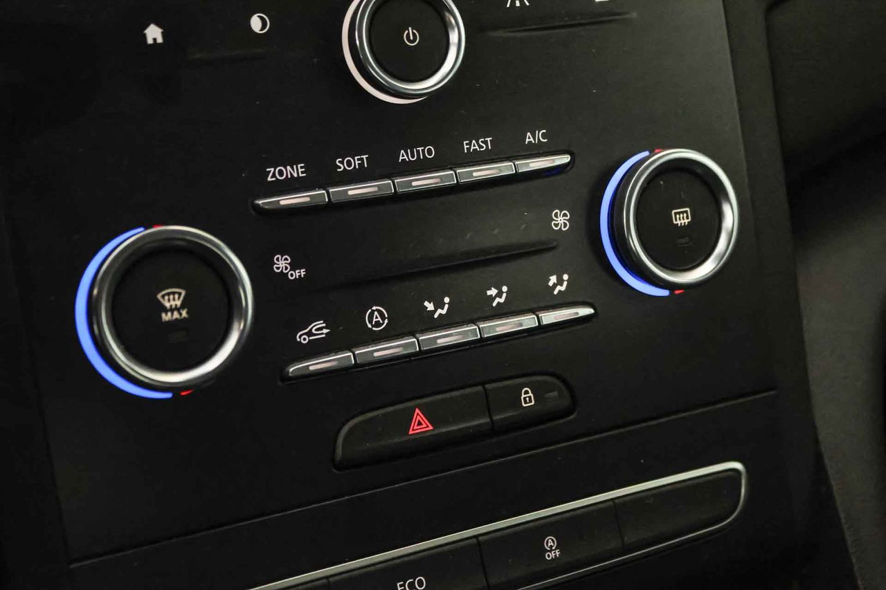 Renault Megane Business Blue dCi 81 kW (115CV) - Foto 23