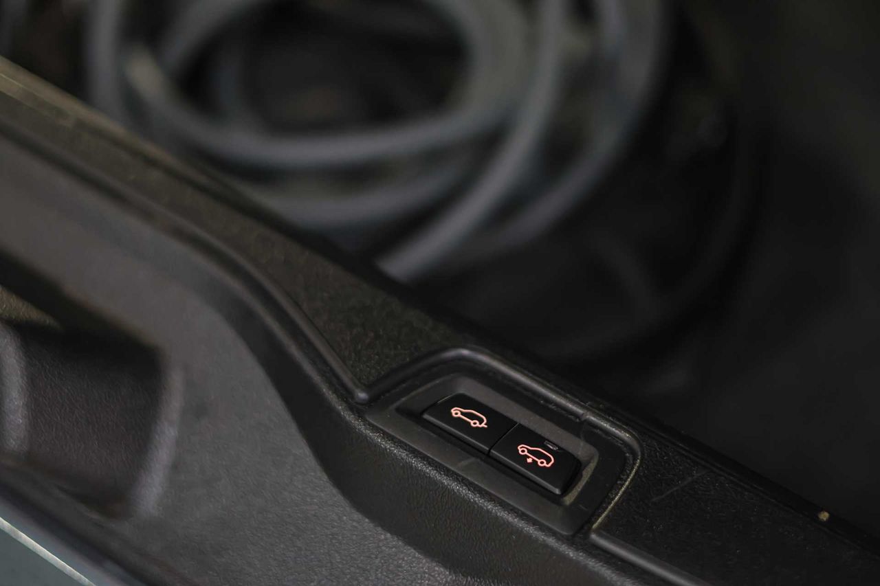 BMW X5 xDrive45e **Techo panorámico** MSport - Foto 67