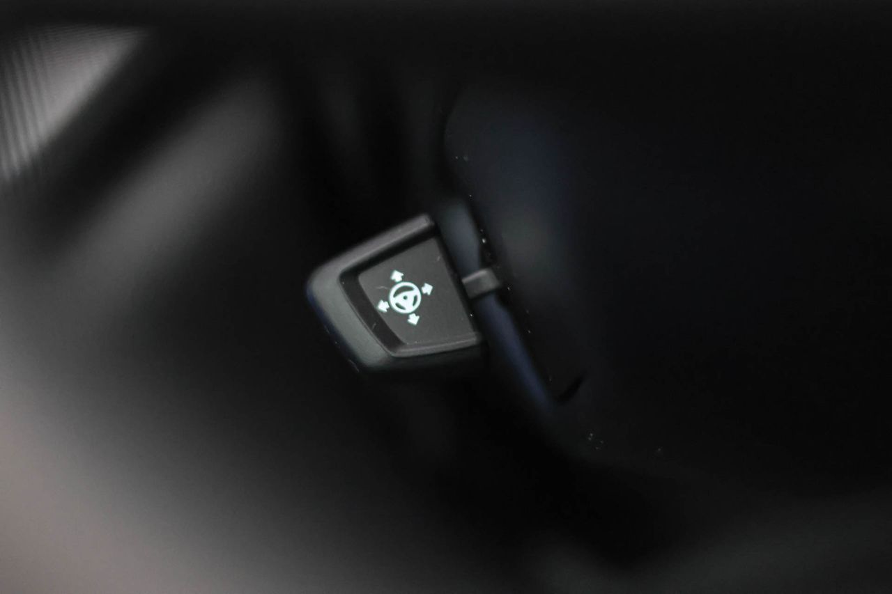 BMW X5 xDrive45e **Techo panorámico** MSport - Foto 40