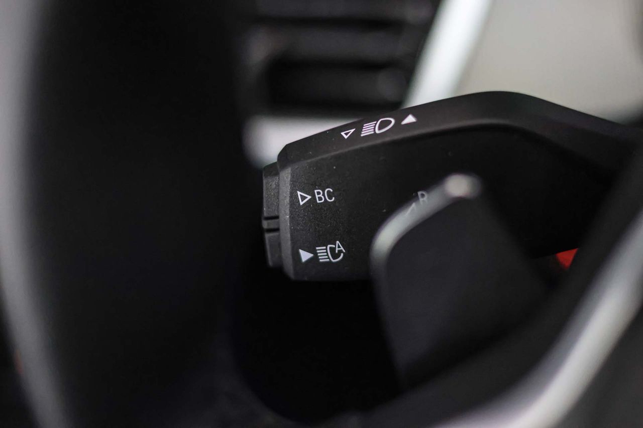 BMW X5 xDrive45e **Techo panorámico** MSport - Foto 45