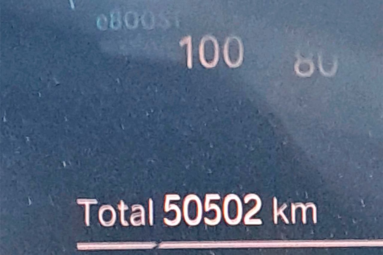 BMW X5 xDrive45e - Foto 6