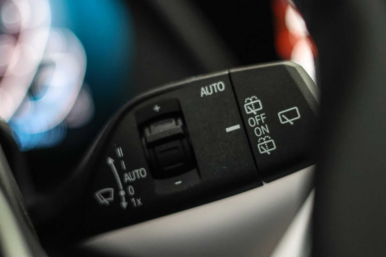 BMW X5 xDrive45e **Techo panorámico** MSport - Foto 48