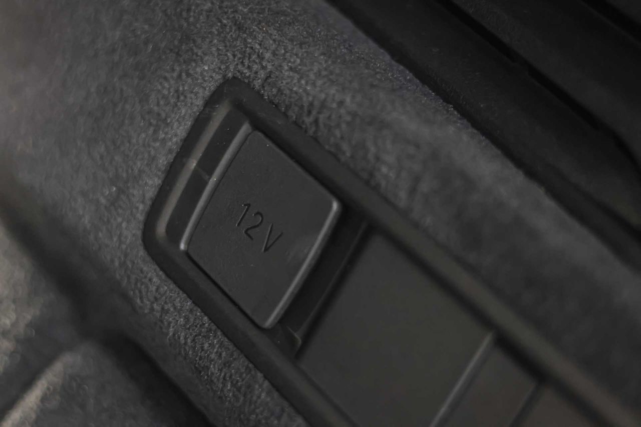 BMW X5 xDrive45e **Techo panorámico** MSport - Foto 69