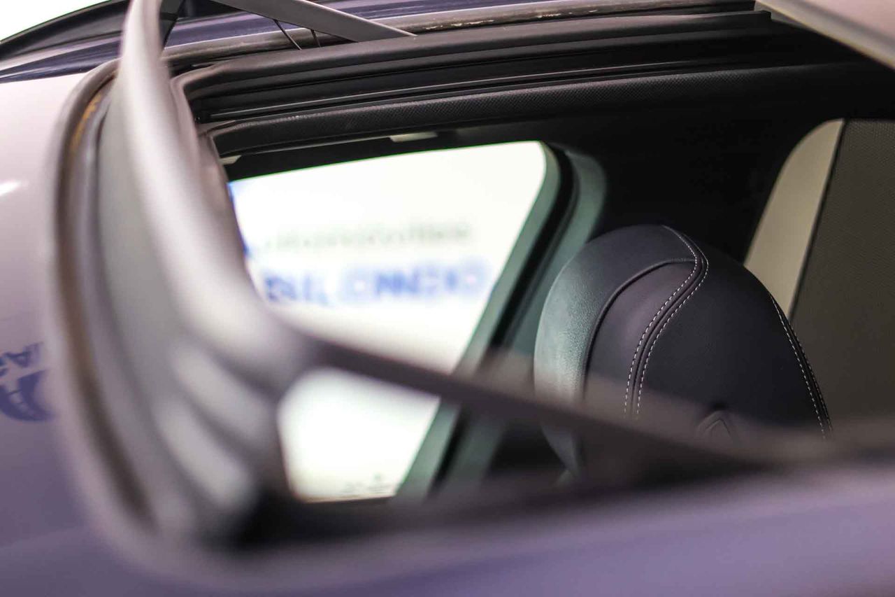 BMW X5 xDrive45e **Techo panorámico** MSport - Foto 18