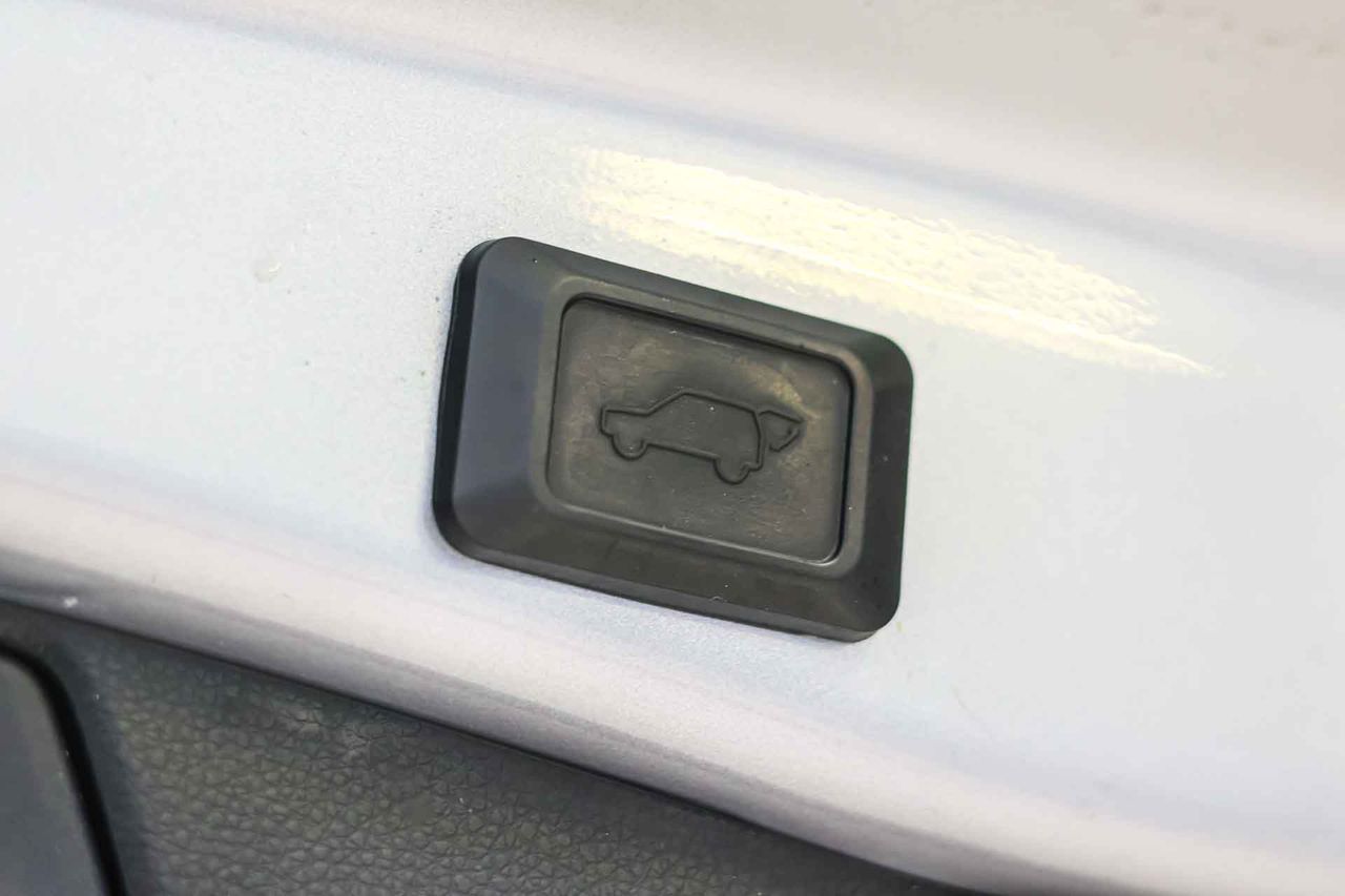 Toyota Rav4 2.5l 220H Advance - Foto 53