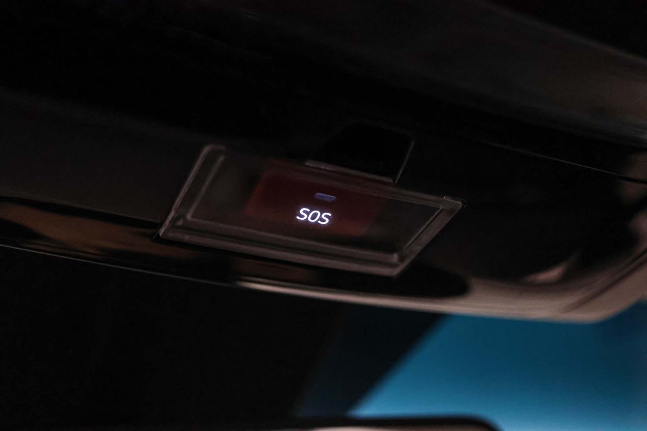 Hyundai Staria 2.2 CRDI Tecno 9S - Foto 23