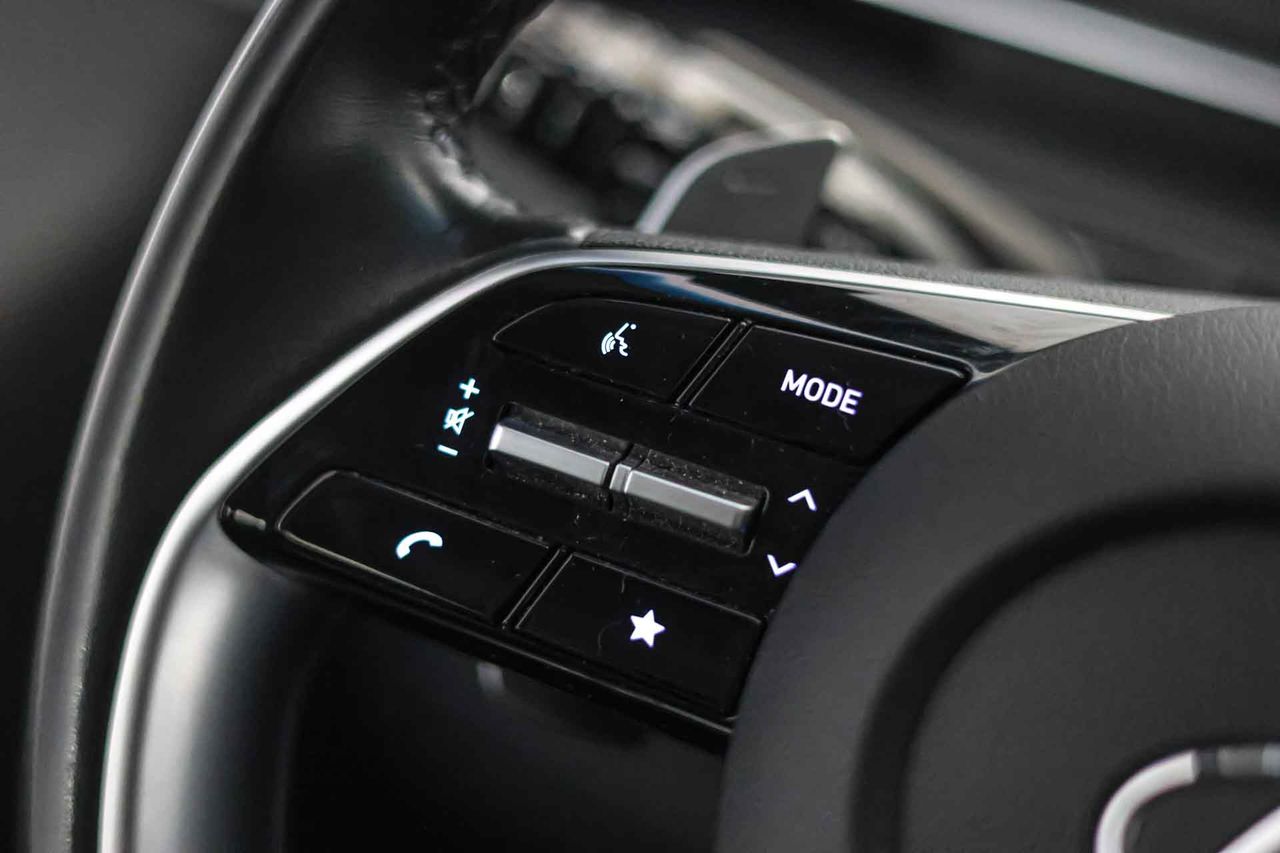 Hyundai Staria 2.2 CRDI Tecno 9S - Foto 33