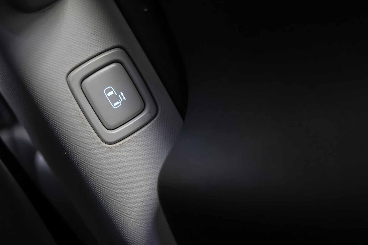 Hyundai Staria 2.2 CRDI Tecno 9S - Foto 52