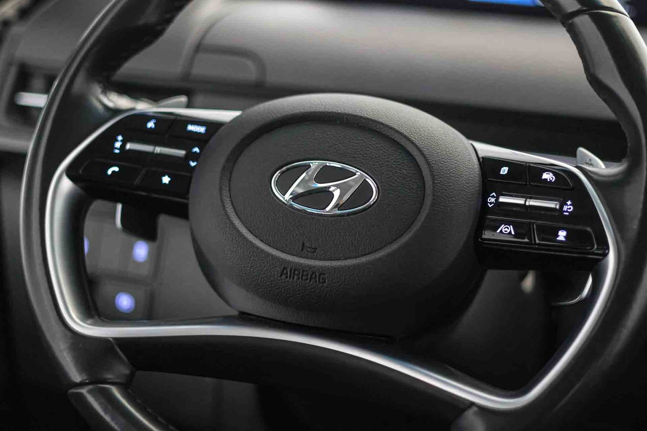 Hyundai Staria 2.2 CRDI Tecno 9S - Foto 33