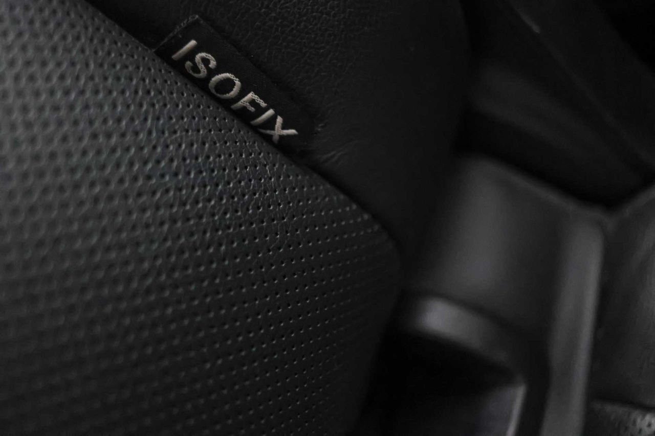 Hyundai Staria 2.2 CRDI Tecno 9S - Foto 46