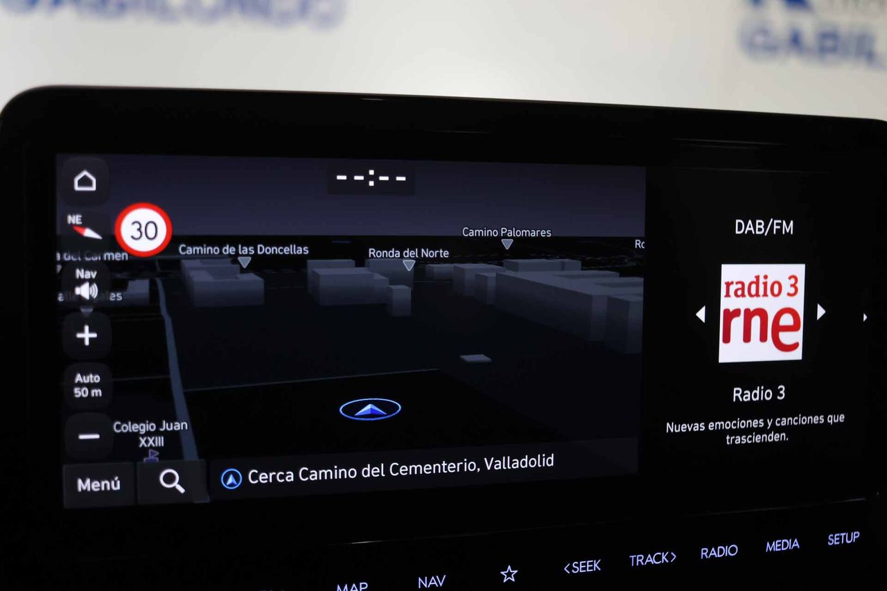 Hyundai Staria 2.2 CRDI Tecno 9S - Foto 65