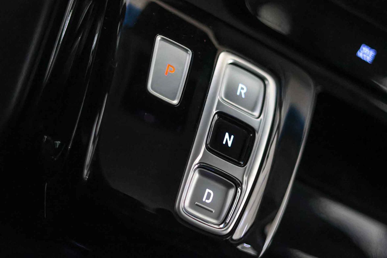 Hyundai Staria 2.2 CRDI Tecno 9S - Foto 40