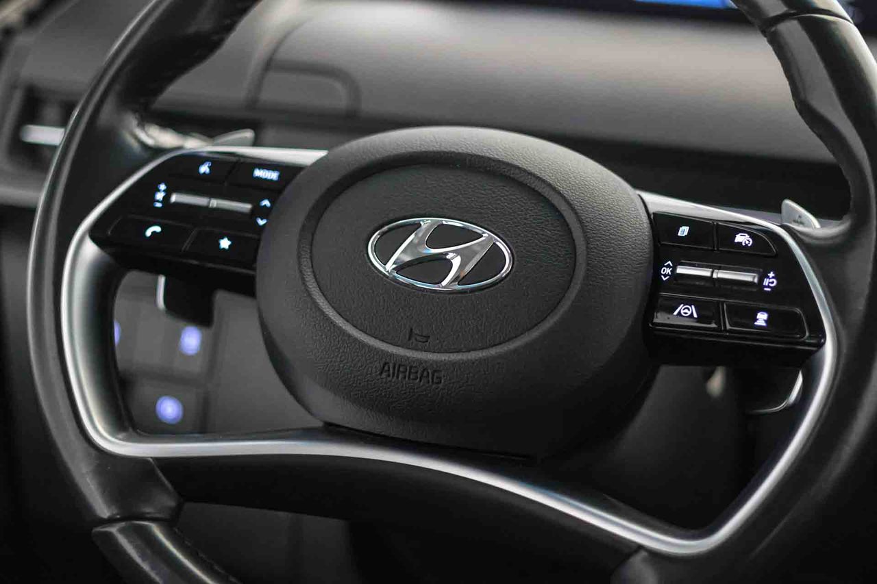 Hyundai Staria 2.2 CRDI Tecno 9S - Foto 31