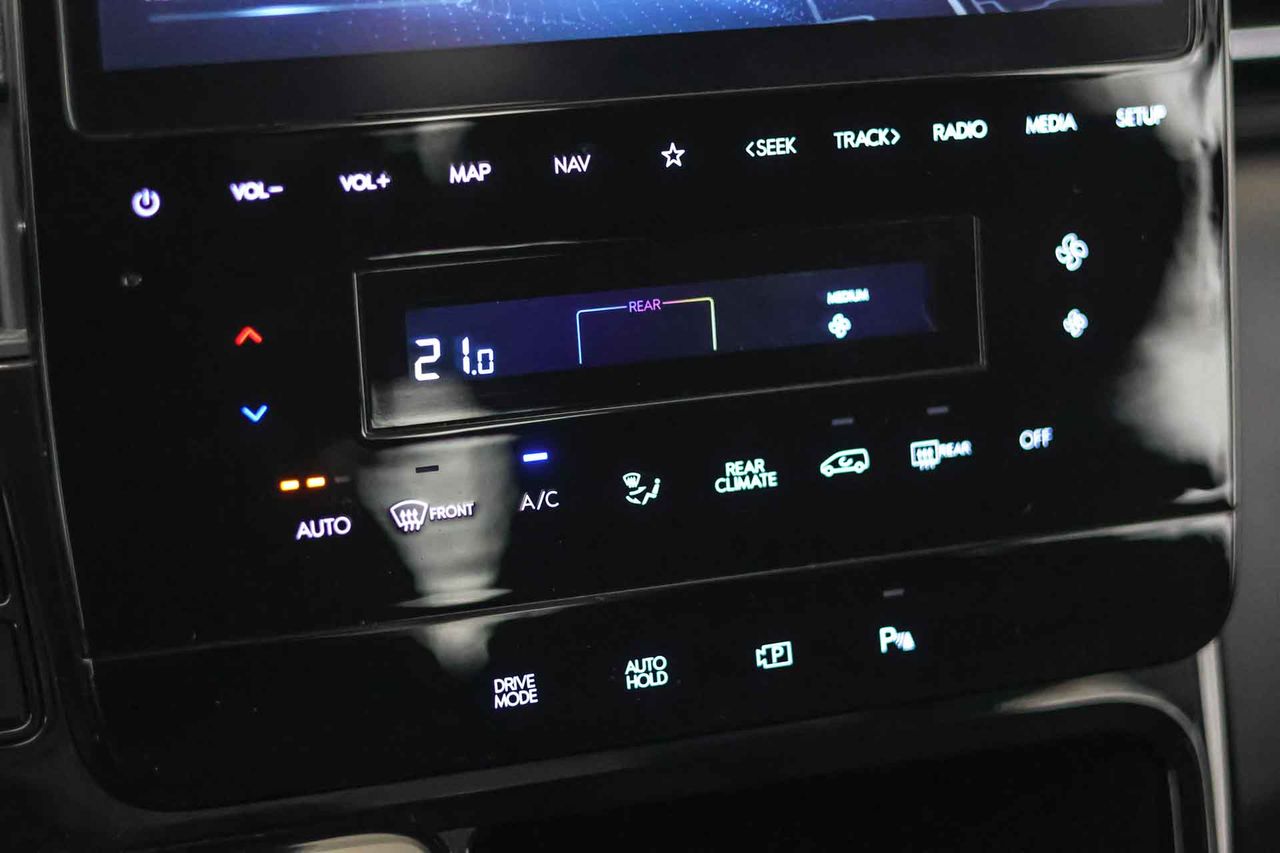 Hyundai Staria 2.2 CRDI Tecno 9S - Foto 43