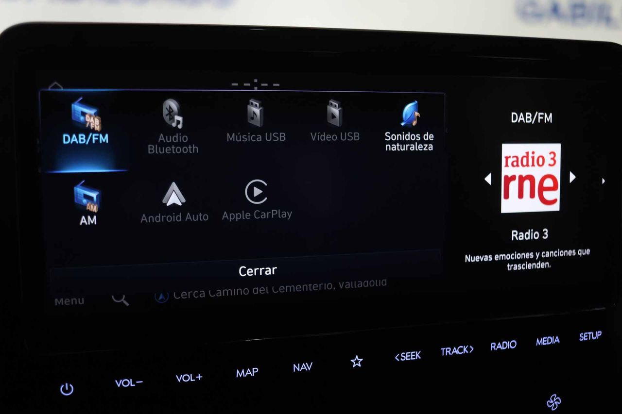 Hyundai Staria 2.2 CRDI Tecno 9S - Foto 64