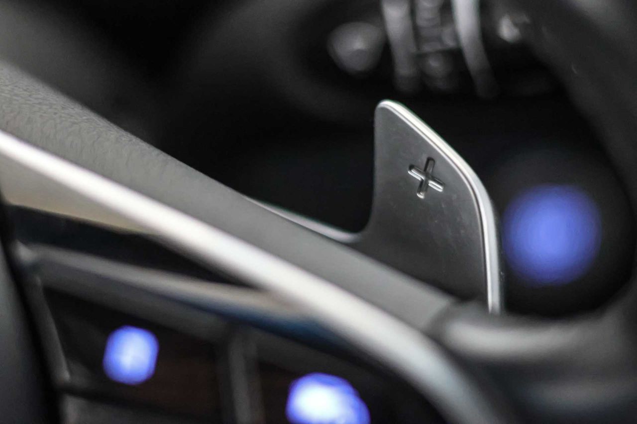 Hyundai Staria 2.2 CRDI Tecno 9S - Foto 39