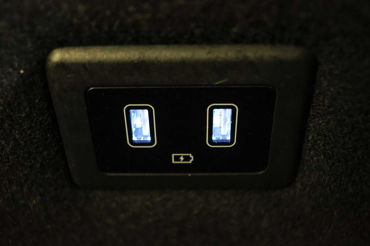 Hyundai Staria 2.2 CRDI Tecno 9S - Foto 46