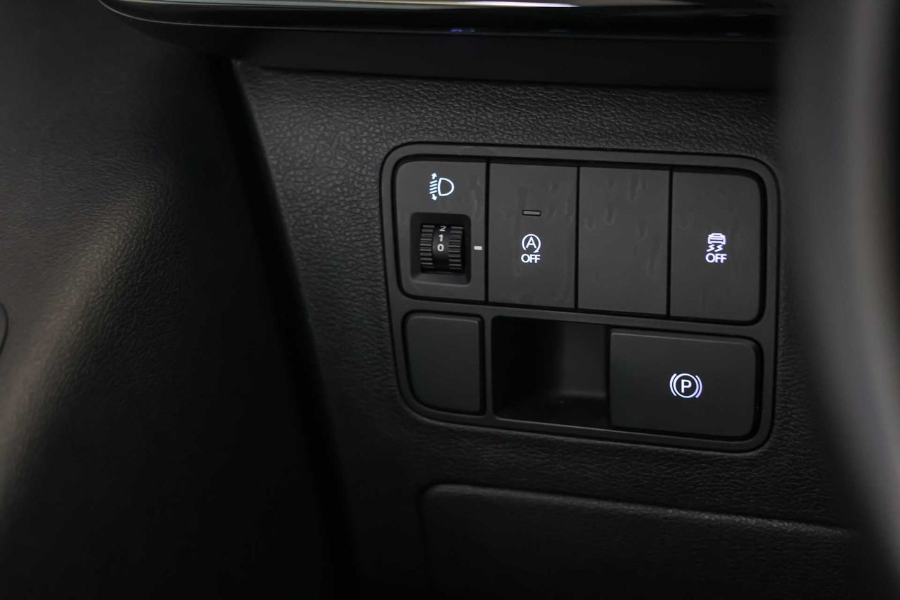 Hyundai Staria 2.2 CRDI Tecno 9S - Foto 31