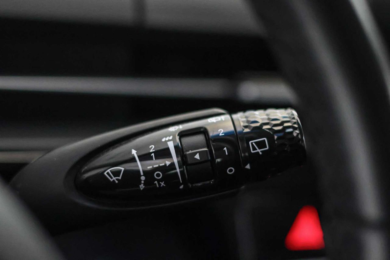 Hyundai Staria 2.2 CRDI Tecno 9S - Foto 38