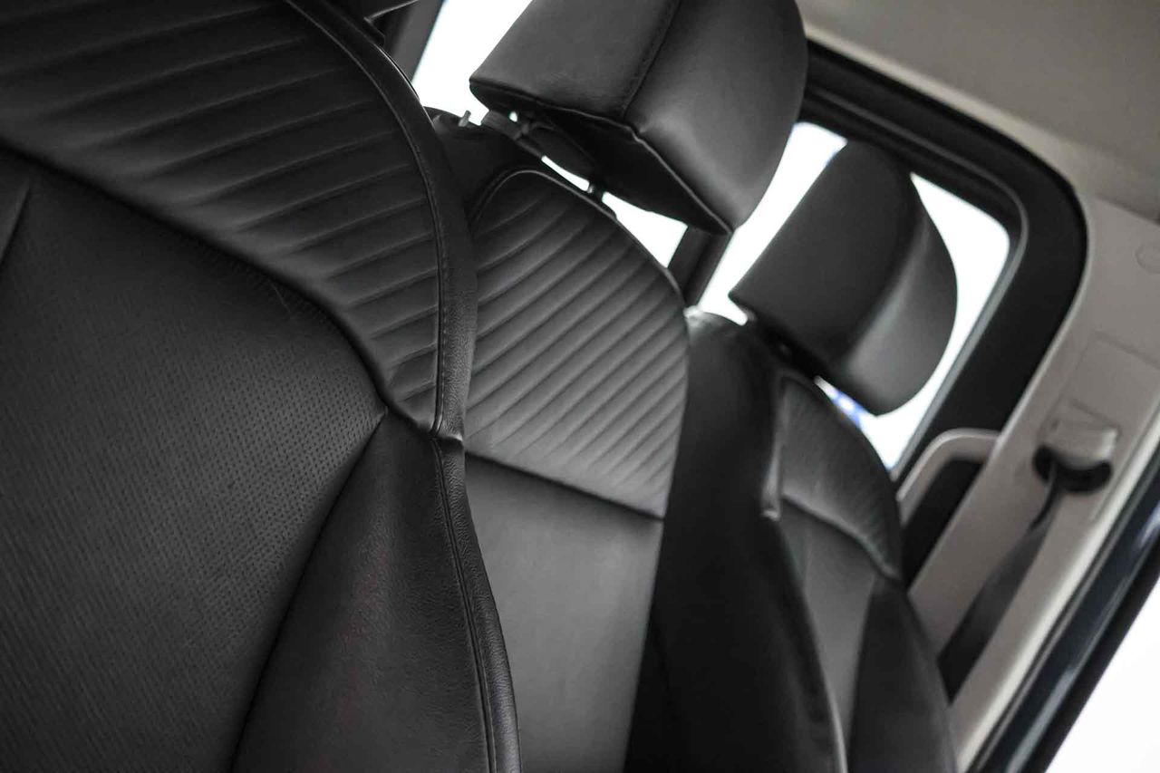 Hyundai Staria 2.2 CRDI Tecno 9S - Foto 51