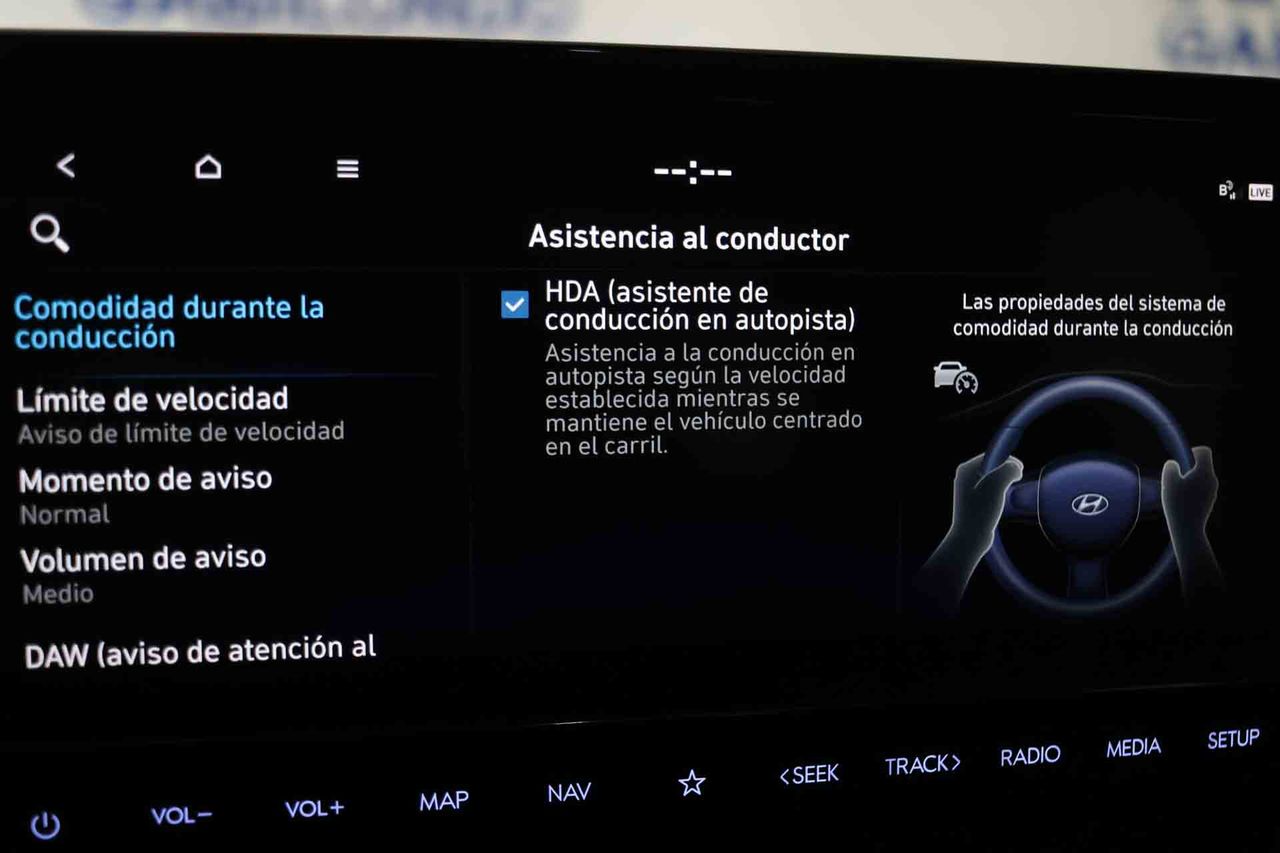 Hyundai Staria 2.2 CRDI Tecno 9S - Foto 61