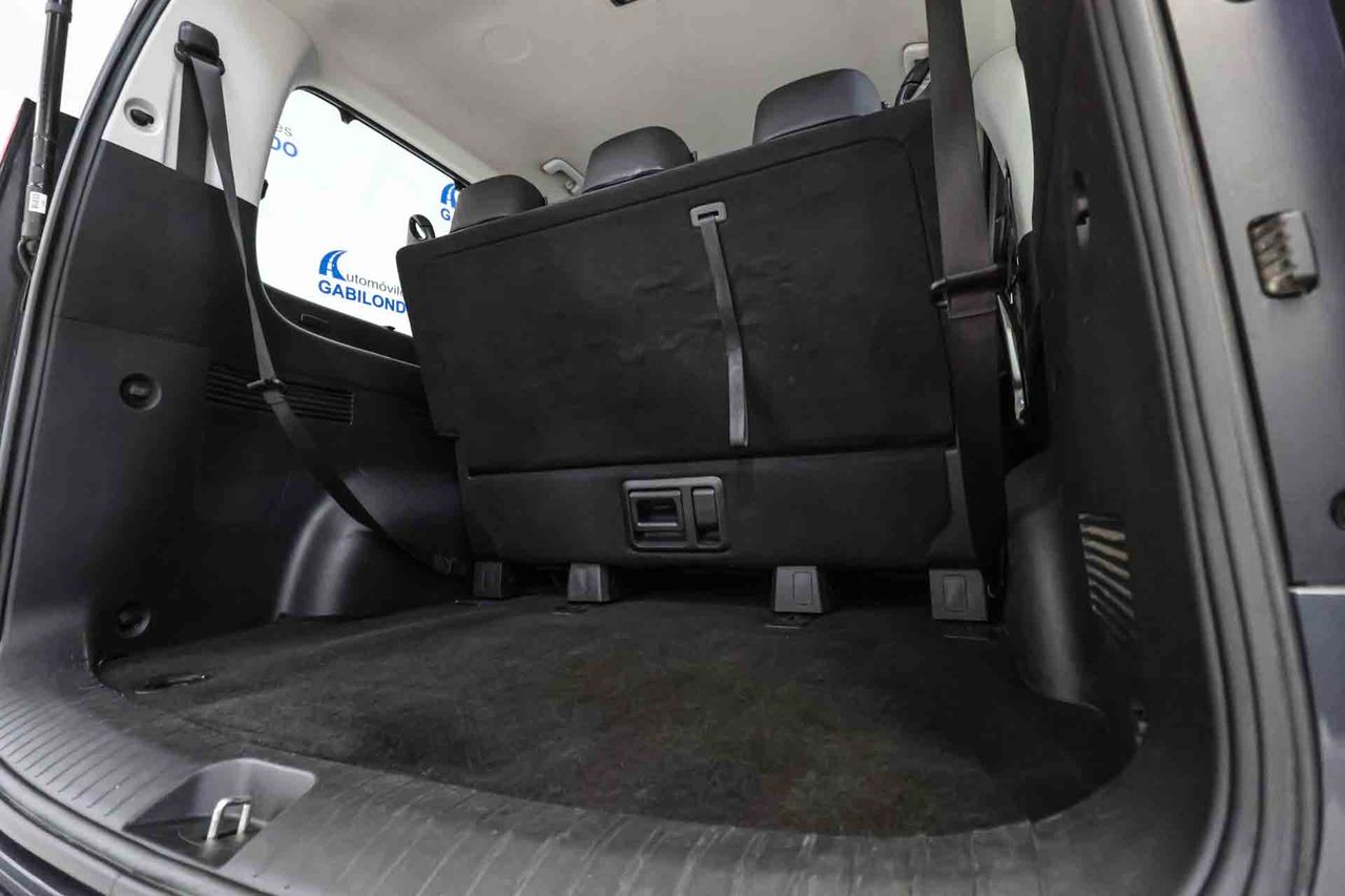 Hyundai Staria 2.2 CRDI Tecno 9S - Foto 55