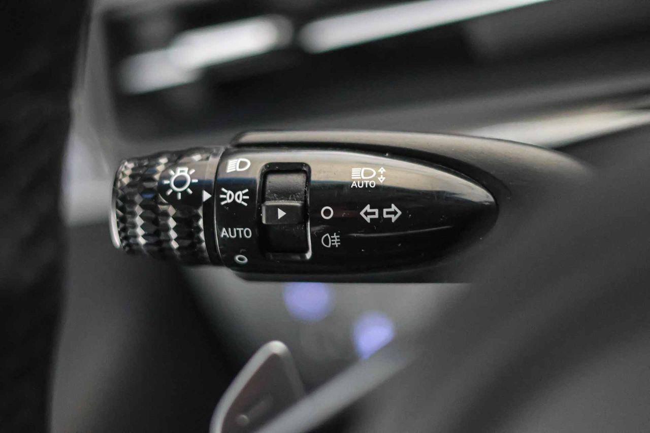 Hyundai Staria 2.2 CRDI Tecno 9S - Foto 34