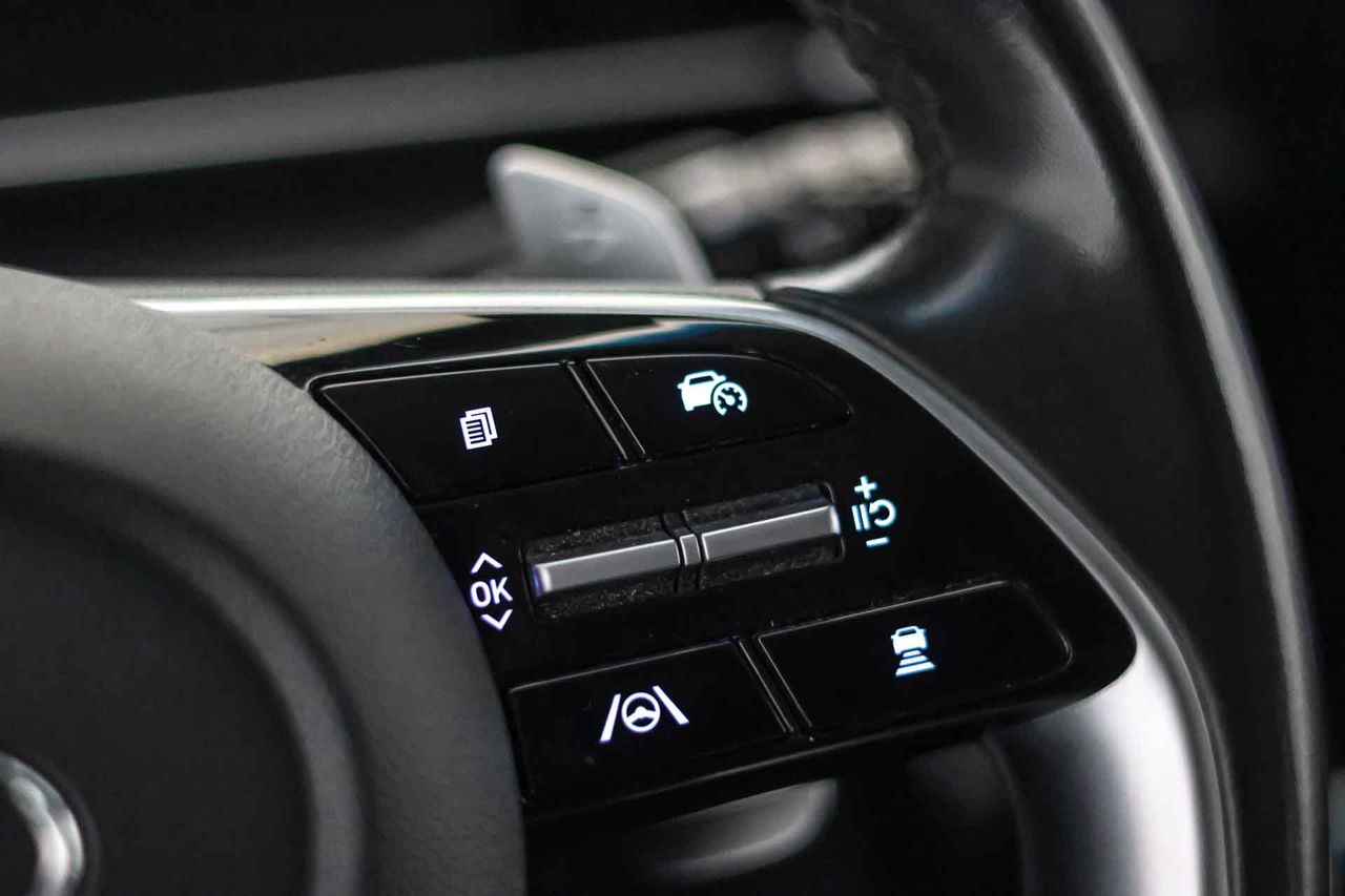 Hyundai Staria 2.2 CRDI Tecno 9S - Foto 35