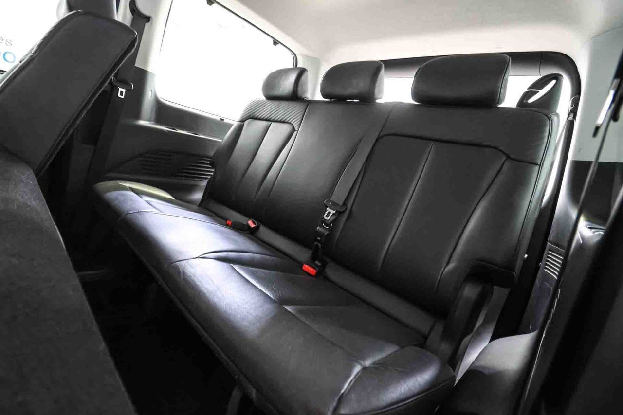 Hyundai Staria 2.2 CRDI Tecno 9S - Foto 47
