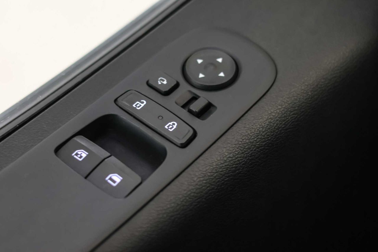 Hyundai Staria 2.2 CRDI Tecno 9S - Foto 28