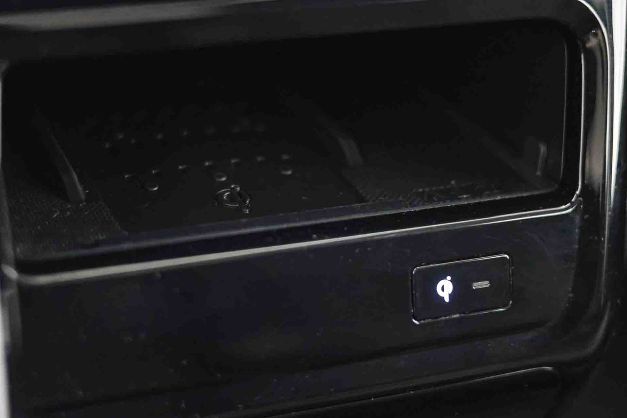 Hyundai Staria 2.2 CRDI Tecno 9S - Foto 42