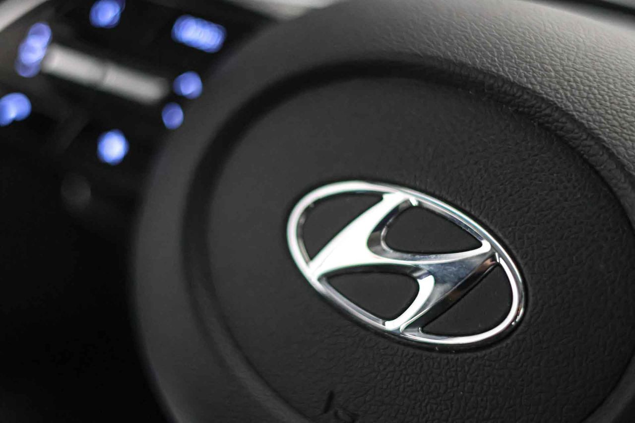 Hyundai Staria 2.2 CRDI Tecno 9S - Foto 34