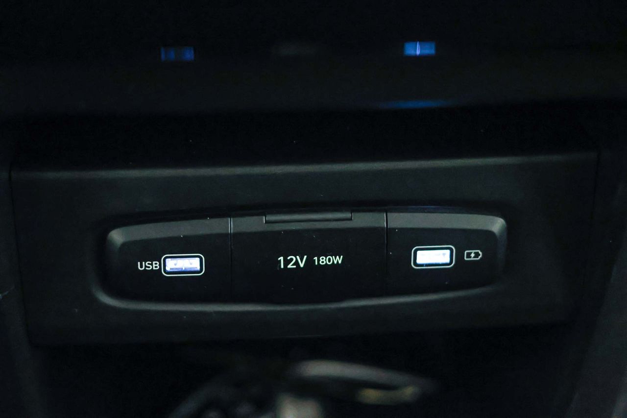 Hyundai Staria 2.2 CRDI Tecno 9S - Foto 41