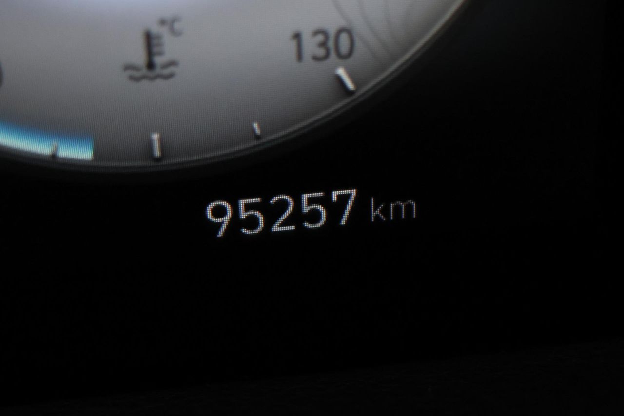 Hyundai Staria 2.2 CRDI Tecno 9S - Foto 7