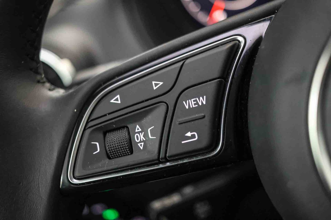 Audi Q2 35 TFSI 110kW (150CV) S tronic - Foto 31